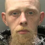 Paedophile Joshua Camplin Lured by Police Decoy in Sting Operation