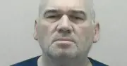 Paedophile Sent Explicit Images Encouraging Baby Rape, Jailed 7.5 Years