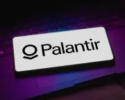 Palantir Loses Legal Battle Against Swiss Magazine Over Right of Reply