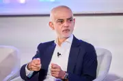 Palantir to Sue Sadiq Khan Over Blocked £50M Met Police Deal