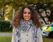 Palestine Action Ban Will Be Overturned, Co-Founder Vows