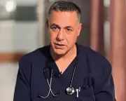 Palestinian doctor in solitary confinement after 17 months without charge