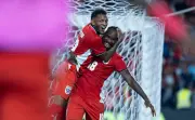 Panama Aim to Make History at 2026 World Cup with Mature Squad and Tactical Discipline