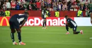 Panama and Jordan Eliminated from 2026 World Cup Due to FIFA Rule Change