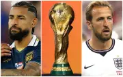 Panama vs England: World Cup 2026 prediction, TV, live stream, team news