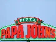 Papa Johns to Close Hundreds of US Stores Amid Sales Decline