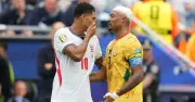 Paraguay Complain to FIFA Over Bellingham's Red Card Escape