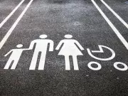 Parent and Child Parking: Age Limit Rules Explained for UK Drivers