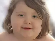 Parents Charged with Murder After 7-Year-Old Son Dies from Heart Failure Weighing 18 Stone