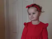 Parents Jailed for 4 Years After Toddler Dies from Lice Neglect