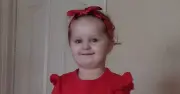 Parents Sentenced After Girl, 3, Dies from Lice Infestation and Neglect