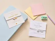 Parents Snap Up 'Stunning' Teacher Gifts Under £20 That Sell Every 30 Seconds