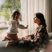 Parents warned: dangerous magnets in toys can cause severe injury or death