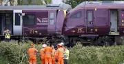 Parking Tickets for Bedford Crash Victims Spark Outrage
