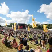 Parklife 2026: Full lineup, stage times, tickets and travel guide
