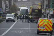 Parnell Square stabbing victim has life-limiting severe disability, court hears