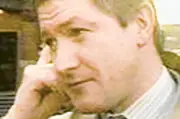 Pat Finucane Remembered for Love of Law at Troubles Inquiry
