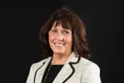 Patients Failed by Systemic Failures in Urology Services, Inquiry Finds