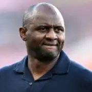 Patrick Vieira names Morocco as World Cup dark horses for surprise run