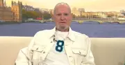 Paul Gascoigne Fights Back Tears in Emotional GMB Apology and Health Update