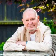 Paul Gascoigne's World Cup Advice for England's Young Stars