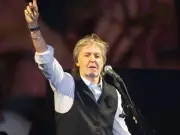 Paul McCartney Reveals 'Worst Person' He's Ever Worked With: 'A Sort of Demon'