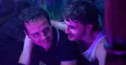Paul Mescal and Andrew Scott's 'Masterpiece' Drama Airs on Channel 4