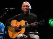 Paul Weller at Liverpool On the Waterfront: Start Times, Setlist, Support Acts