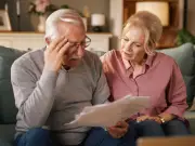 Pension Access Age Rising to 57 in 2028: Two-Year Wait Warning