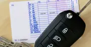 Pensioner must drive 175 miles for eyesight test or lose licence