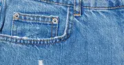People Discover True Purpose of Tiny Pocket in Jeans and Are Amazed