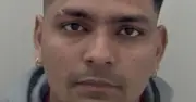 People smuggler Jaskirat Singh jailed after boasting about lucrative business