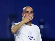 Pep Guardiola to Snub David Beckham's Inter Miami Offer for Sabbatical