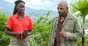 'Perfect' Mystery Series for Death in Paradise Fans Adds Star-Studded Cast