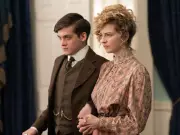 Period Drama Fans Demand Third Series of The Hardacres on Channel 5