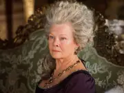 Period Drama 'Pride & Prejudice' Hailed as 'Emotional Masterpiece' Leaving Netflix