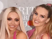 Perrie Edwards Slams 'Difficult' Jesy Nelson, Cuts Her Out for Good