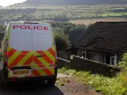 Person Dies in Tameside House Fire on Foxwood Drive