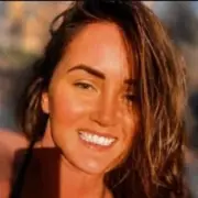 Personal Trainer Found Dead in Woods Told Friend She Was 'Scared for Her Life'