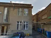 Perth Councillors Approve Sale of Common Good Building to Hotel Developer