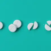 Pet Owners Warned: Ibuprofen and Paracetamol Toxic for Dogs and Cats