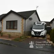 Peter Murrell Sentenced to 5+ Years for Embezzling £400K from SNP