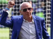 Peter Reid at 70: Everton Legend Recalls Hidden Classy Gesture and Family Feud at Anfield