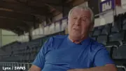 Peter Shilton Makes Peace with Maradona's Hand of God Goal After 40 Years