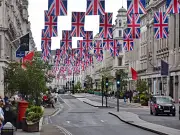 Petition Calls for Extra England Bank Holiday in 2027 to Mark Birth of Nation