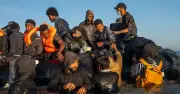 Petition opposes new UK rule extending ILR wait to 10 years