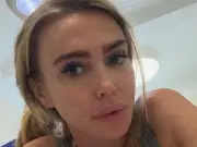 Petra Ecclestone Issues Skin Cancer Warning Amid UK Heatwave