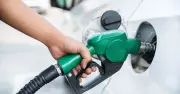 Petrol and Diesel Drivers Urged to Fill Up Before Wednesday as UK Heatwave Looms