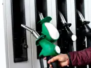 Petrol and Diesel Prices Set to Fall: RAC Update on Iran Peace Deal Impact
