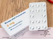 Pharmacist Warns Millions on Beta Blockers and Diuretics Amid UK Heatwave